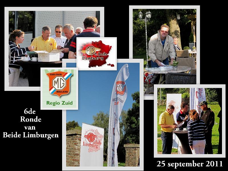 6de Ronde van Limburg op 25-9-2011 (2).jpg